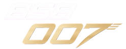 Bsb007 Bsb007